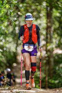 BIB: 313
                            <button type="button" onclick="openModal(18975103)" class="btn btn-primary btn-sm float-right btn-popup" data-toggle="modal" data-target=".modal-high-quality">
                        <i class="fas fa-shopping-cart"></i> Add to Cart
                    </button>
                                            <button type="button" onclick="isThisMe(18975103, true)" class="btn btn-success btn-sm float-right btn-popup btn-isme hidden" data-toggle="tooltip" data-placement="bottom" title="นี่คือรูปของคุณใช่ไหม คลิกที่นี่เพื่อเอาเข้าอัลบั้ม">
                        <i class="fas fa-plus"></i> Add to album
                    </button>
                    <button type="button" onclick="isThisMe(18975103, false)" class="btn btn-warning btn-sm float-right btn-popup btn-isnotme hidden">
                        <i class="fas fa-ban"></i> Remove from album
                    </button>